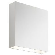 Light-Point Compact W1 Wandlamp - 2700/3000K - Wit 