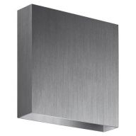 Light-Point Compact W2 Wandlamp - 2700/3000K - Titanium 