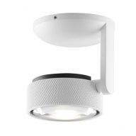 Light-Point Cosmo C1 Spot - Wit 