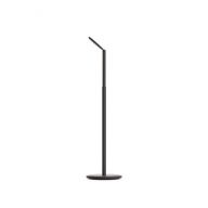 Grau Parrot Portable Lamp - Zwart