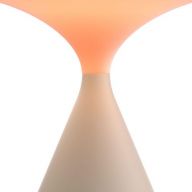 Grau Salt Portable Lamp - Zand