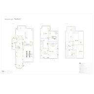 Meer dan alleen een lichtplan