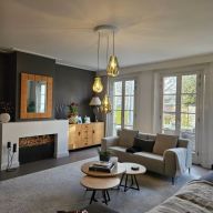 Meer dan alleen een lichtplan