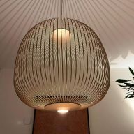 Meer dan alleen een lichtplan