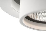 Light-Point Angle+ Spot - 3000K - Wit