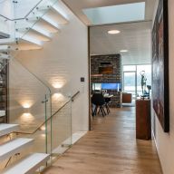 Light-Point Compact W1 Wandlamp - 2700/3000K - Wit 