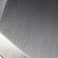 Light-Point Compact W2 Wandlamp - 2700/3000K - Titanium 