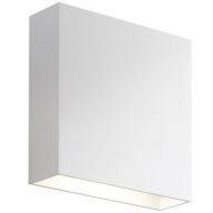 Light-Point Compact W2 Wandlamp - 2700/3000K - Wit 