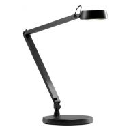 Light-Point Dark T1 Tafellamp - Carbon black 