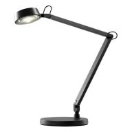 Light-Point Dark T1 Tafellamp - Carbon black 