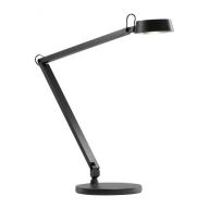 Light-Point Dark T2 Tafellamp - Carbon black 