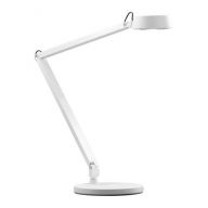 Light-Point Dark T2 Tafellamp - Wit 