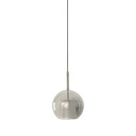 Penta Glo Large Hanglamp - Transparant - 400 cm