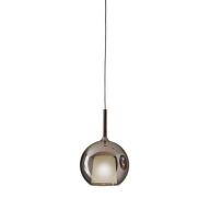 Penta Glo Large Hanglamp - Zwart - 200 cm