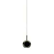 Penta Glo Medium Hanglamp - Groen - 400 cm