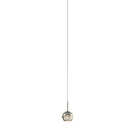Penta Glo Mini Hanglamp - 4ever Gold - 400 cm