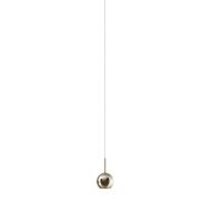 Penta Glo Mini Hanglamp - 4ever Gold - 400 cm