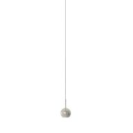 Penta Glo Mini Hanglamp - Transparant - 200 cm