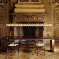 Flos Luce Sferica S3 Hanglamp