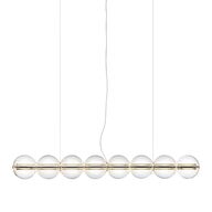 Flos Luce Sferica S1 Hanglamp