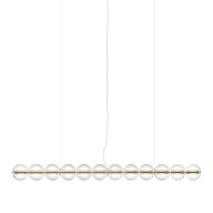 Flos Luce Sferica S3 Hanglamp