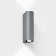 IP44 Scap Wandlamp - Grijs