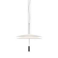 Vibia Flamingo Hanglamp 1510 - Grafiet