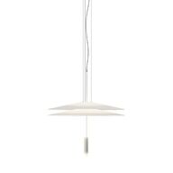 Vibia Flamingo Hanglamp 1510 - Wit