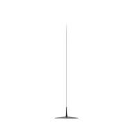 Vibia Skan Hanglamp 0270 - Zwart