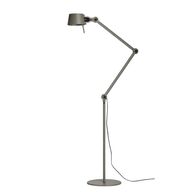 Tonone Bolt 2 arm Vloerlamp - Groen - Dimmer