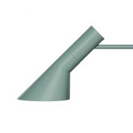 Louis Poulsen AJ Wall Wandlamp - Groen