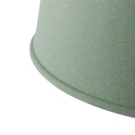 Muuto Grain Hanglamp - Groen