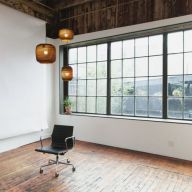 Graypants Ausi12 Hanglamp - Wit