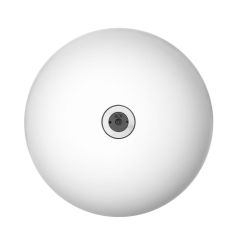 Flos Skygarden 1 Hanglamp - Wit