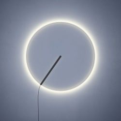 Vibia Guise Wandlamp 2262 - Grafiet 