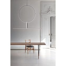 Flos Arrangements Rose - Small