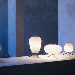 Foscarini Tafellampen