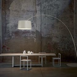 Foscarini Vloerlampen