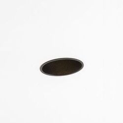 Modular Thimble 74 IP55 LED Spot - Zwart