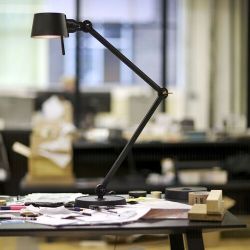 tonone-bureaulamp