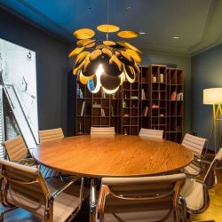 Marset Discoco 88 Hanglamp - Wit