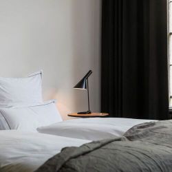 louis-poulsen-tafellampen