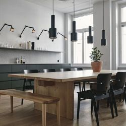Artek Hanglampen