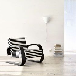 Artek Wandlampen
