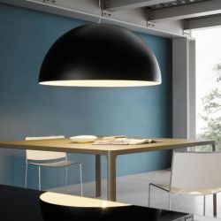 Fontana Arte Hanglampen