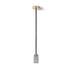 Bert Frank Farol Hanglamp - Grijs 