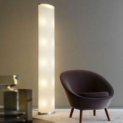 Fontana Arte Vloerlampen