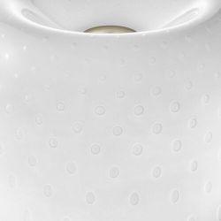Foscarini Lumiere 30th Piccola Tafellamp - Bulles - Aan-uit