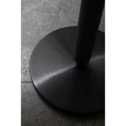 Pholc Apollo 180 Vloerlamp - Zwart