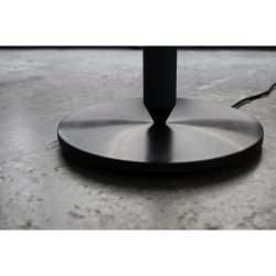 Pholc Apollo 180 Vloerlamp - Aluminium